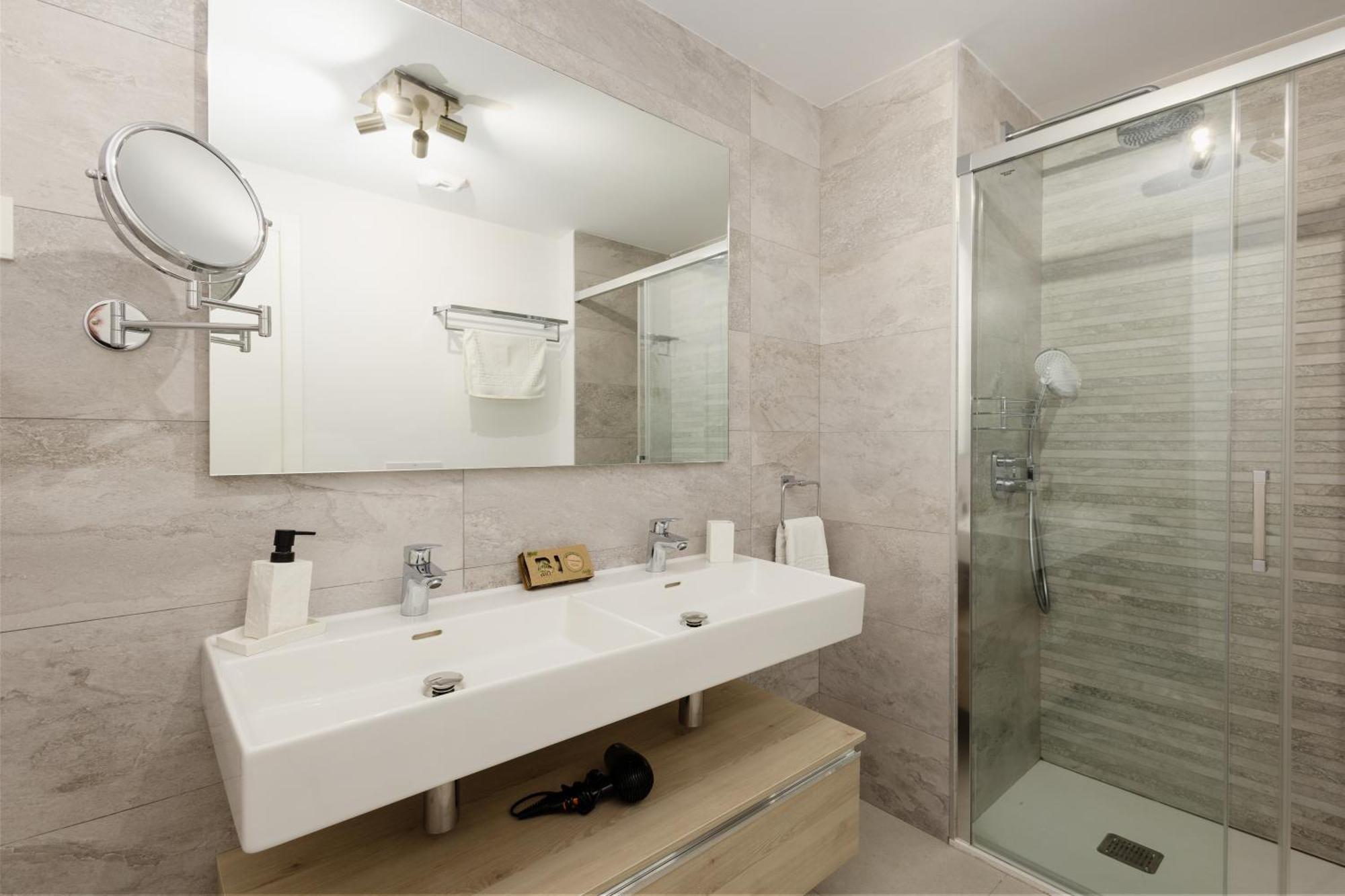 Appartement Magnificent Apartment, Close To The Beach, In Estepona